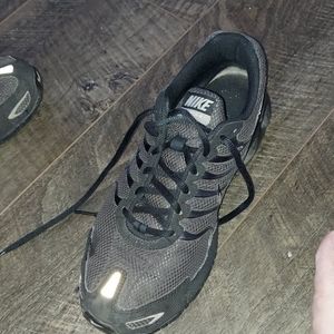 Men's Nike Torch 4 Shoes, 10